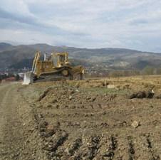 Proljetno uređenje Čelinca: Sanacija divlje deponije "Markovac" i čišćenje korita rijeke Vrbanje