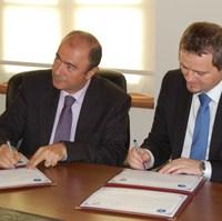 Općine Cazin i Urla potpisale Deklaraciju o bratimljenju