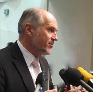 BiH regionalni lider u oblasti energetike