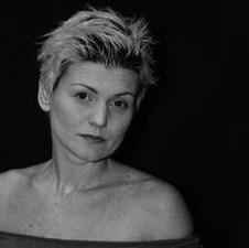 Vedrana Seksan, glumica i novinarka: I kad odmaram - radim