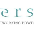 Saradnja Versa i Jazz Festa