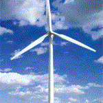 Austrijski privrednici iz energetskog sektora u posjeti bh. kompanijama u periodu od 17. - 18.02.2009. godine