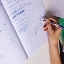 Rastanak sa bankom skup i komplikovan