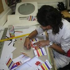 Via Media podržala projekat "Volontiraj-kreditiraj"