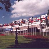 Općina Stari Grad učestvovala na seminaru Vijeća Evrope: Izgradnja kapaciteta i primjeri dobre prakse u lokalnoj samoupravi