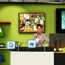 "Virtuelni dan karijera i znanja 2011" posetilo više od 130.000 ljudi - Na on-line sajmu zapošljavanja ponuđeno 250 radnih mesta