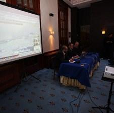 BiH prva u regiji dobila digitalizirani virtuelni vodič kroz državu