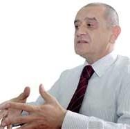 Vjekoslav Bevanda: FBiH će imat deficit od 710 miliona KM