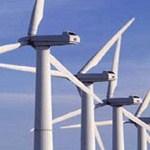 Uskoro izgradnja vjetroelektrane na području općine Tomislavgrad