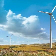 Potpisan ugovor o koncesiji: Korak bliže izgradnji milionskog vjetroparka na Vlašiću