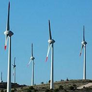 "Elektroprivreda BiH" predstavila ulaganja: Izgradnja vjetroelektrana na Podveležju u februaru