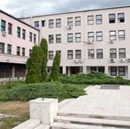 Premijer Mujezinović razgovarao s predstavnicima bankarskog sektora: Bankari izrazili spremnost da finansiraju zdrave programe domaće privrede