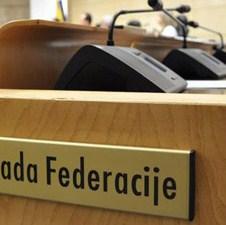 Vlada FBiH omogućila dokapitalizaciju "BH Airlinesa"