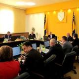 Vlada FBiH: Razmotriti modalitete preustroja BH Airlinesa