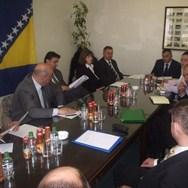 Poticajna sredstva privrednim subjektima u ZDK-u