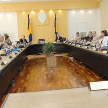 Projekt E-governmenta Ministarstva prometa i komunikacija trebao bi zaživjeti najkasnije za tri mjeseca