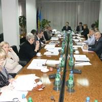 Za podršku razvoju Tuzlanskog kantona odobreno 74.000 KM