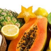 Na uvoz agruma naša zemlja godišnje potroši stotine miliona KM: BiH ima dobre uslove za uzgoj južnog voća