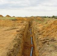 Čelinac: Opština planira zaduženje od 3.100.000 KM