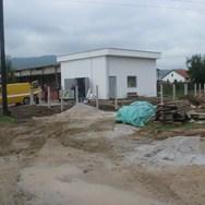 Izgradnja vodovoda za Rakovicu: Priključci za 4.000 kuća dogodine