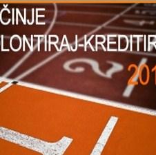 Danas "Peti socijalni dan - Dan kada mladi umjesto u školu idu na radno mjesto"