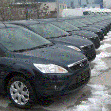 F- Autocentar Sa pobjednik tendera vrijednog 760. 000 KM za nabavku automobila za 100% ratne vojne invalide