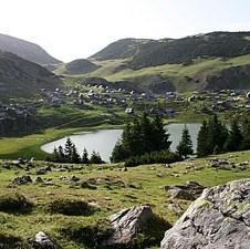 BiH i Srbija zajedno u projektu: Potporom EU razvijaju seoski turizam