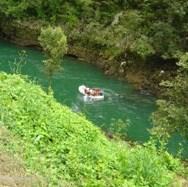 Banja Luka: Potpisan ugovor o razvoju turizma