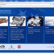 Izgradnja informacionih sistema: Kičma procesa homologacije i certifikacije vozila