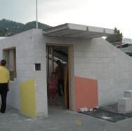 Certificirano 668 novih YTONG majstora