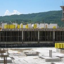 XELLA BH: Premašen plan prodaje za 2010. godinu u svim tržišnim segmentima