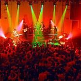 "Džana" - Novi singl Zabranjenog pušenja