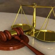 Za usvajanje zakona o državnoj imovini potreban rok do kraja 2007. godine