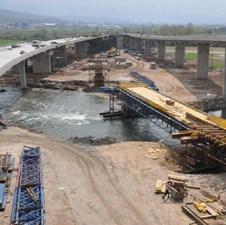 Objavljen javni poziv za sarajevsku zaobilaznicu: Ko može aplicirati za posao od 31 milion KM?