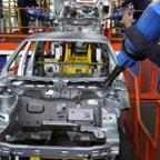 Osam preduzeća iz BiH kooperanti kompanije "Fiat"?