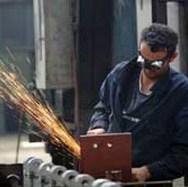 Tešanj: Počeo projekt stručnog usavršavanja radnika