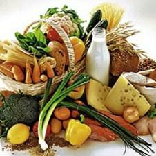 "Jablanički dani zdrave hrane, ljekobilja i pčelarstva" 17. augusta u Jablanici