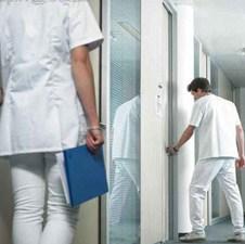 U RS-u zdravstveno osiguranje ne uplaćuju redovno ni entitetske institucije niti bolnice