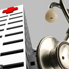 Besparica urušava zdravstveni sistem u RS