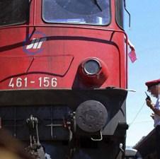 Privrednici uputili pismo premijeru RS-a: Poduzeti mjere za uspostavu željezničkog saobraćaja