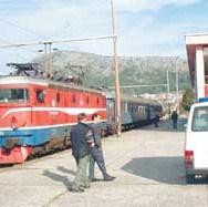 RS: Nakon 18 dana uspostavljen minimum teretnog prijevoza