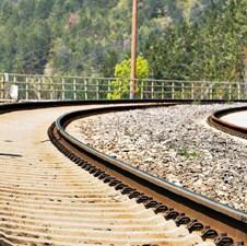 Brza pruga od Sarajeva do Bradine gradi se od viška novca