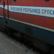 RS: I danas stoje vozovi, Vlada nema novca, ministar odbacuje odgovornost