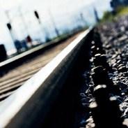 Završen remont dionice pruge Čapljina - Mostar - Raška Gora