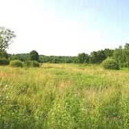 U Banjoj Luci održan stručni skup u organizaciji Udruženja ekonomista RS – SWOT i njemačkog GTZ-a: Zemljište koči poslovne zone