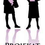 Podrška mladima preduzetnicama: Prijave za učešće u projektu "Žene ženama" do 19. septembra