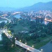 Slika