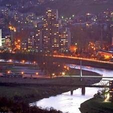 ZDK: Održan seminar o izazovima okolinske dozvole