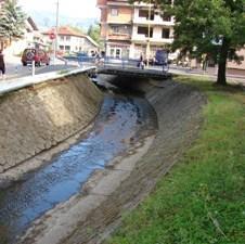 Razvojna agencija Žepče započela s implementacijom projekta MILP