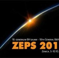 Najboljim nagrade ZEPS-a